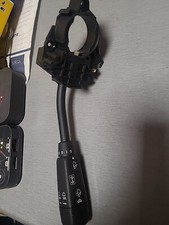 Devio luci tergi usato Devio luci tergi usato  Cremona