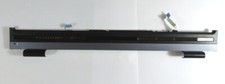 Compaq 6910p keyboard for sale  SUTTON-IN-ASHFIELD