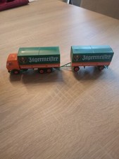 Herpa phz jägermeister gebraucht kaufen  Dissen am Teutoburger Wald