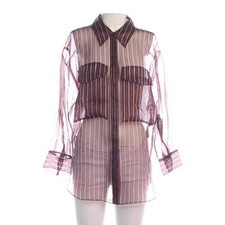 Bluse dorothee schumacher gebraucht kaufen  Hamburg