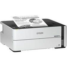Epson workforce m1000 for sale  Grovetown