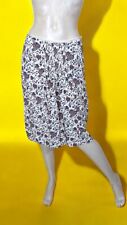 Comptoir cotonniers taille d'occasion  Vichy