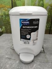 Addis 518503 bathroom for sale  CARDIFF
