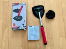 Autoscheiben innenreiniger sch gebraucht kaufen  Germering