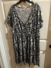 Womens dress for sale  Bell Buckle