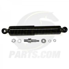 Front shock absorber for sale  WOLVERHAMPTON
