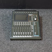 Studiomaster digilive digital for sale  YORK