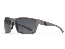 Lunettes tactiques gatorz d'occasion  Expédié en France