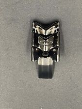 Oakley GMT/Judge OEM fecho de metal de substituição para relógio comprar usado  Enviando para Brazil