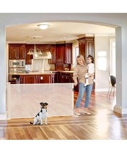 gate child pets for sale gate child pets for sale Pittsburgh