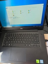 Laptop dell vostro gebraucht kaufen  Chemnitz