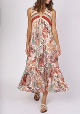 Derhy maxi long for sale  LONDON