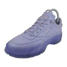 Reebok club cardi for sale  Sylva