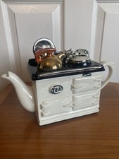 Swineside ceramics teapottery for sale  MARKET HARBOROUGH