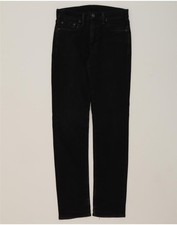 Levi mens 511 for sale  IPSWICH