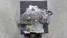 Automatic transmission 2.4l for sale  Cape Girardeau