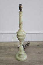 Large vintage solid for sale  LOWESTOFT