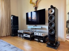 Marantz sacd player gebraucht kaufen  Ahrensburg