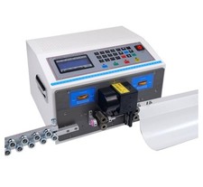 Automatic computer wire for sale  Katy