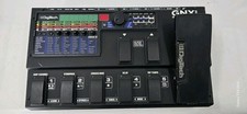 Digitech gnx 3000 for sale  Springfield