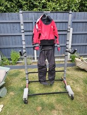 Typhoon multisport four for sale  BEVERLEY
