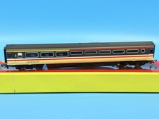 Hornby r4296a intercity for sale  WARRINGTON