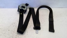 Ceinture gauche audi d'occasion  France