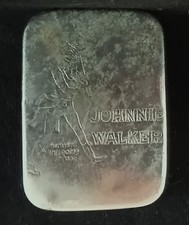 johnnie walker for sale johnnie walker for sale DAGENHAM