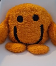 Vintage happy large for sale  ASHFORD