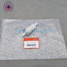 New fuel filter for sale  Burlington