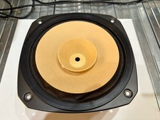 Fostex fe206e lautsprecher gebraucht kaufen  Mannheim