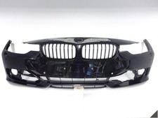 bmw f30 sportline gebraucht kaufen bmw f30 sportline gebraucht kaufen Görlitz
