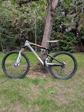 scott full suspension mountain bike for sale scott full suspension mountain bike for sale SLOUGH