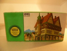 vero modellbau gebraucht kaufen vero modellbau gebraucht kaufen Burkhardtsdorf
