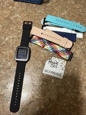 Pebble time smart for sale  Shelbyville