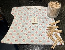 Cath kidston laundry for sale  ALDERLEY EDGE