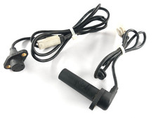 Bmw 1150 2003 gebraucht kaufen  Wennigsen
