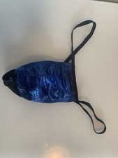 stringbody gebraucht kaufen stringbody gebraucht kaufen Nürnberg