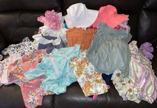 clothes months 18 girls for sale clothes months 18 girls for sale Tazewell