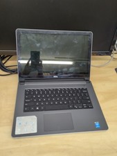 968 dell inspiron for sale  Boonville