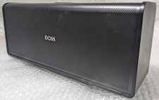 Doss soundbox ultra for sale  IRVINE