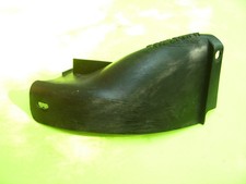 Snapper oem deck for sale  Utica