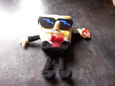 Spongebob tuxedopants shades for sale  SWANSEA