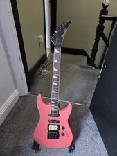 Morris hurricane electric for sale  CROOK