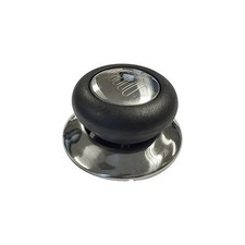 Judge vista knob for sale  UK