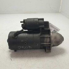 0001218108 motorino avviamento usato  Mineo