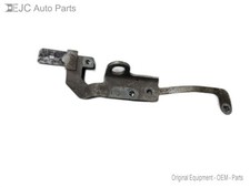 Engine lift bracket for sale  Denver