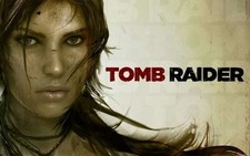 the tomb raider d'occasion the tomb raider d'occasion Tonnay-Boutonne