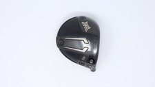 Driver usado PXG 0311 Gen5 - SOMENTE CABEÇA - destro - 10,5* comprar usado  Enviando para Brazil