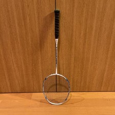 Yonex arcsaber fl d'occasion  Expédié en France